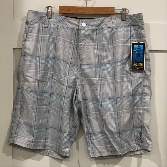 O'Neill Other - Men’s O’NEILL Hybrid Shorts